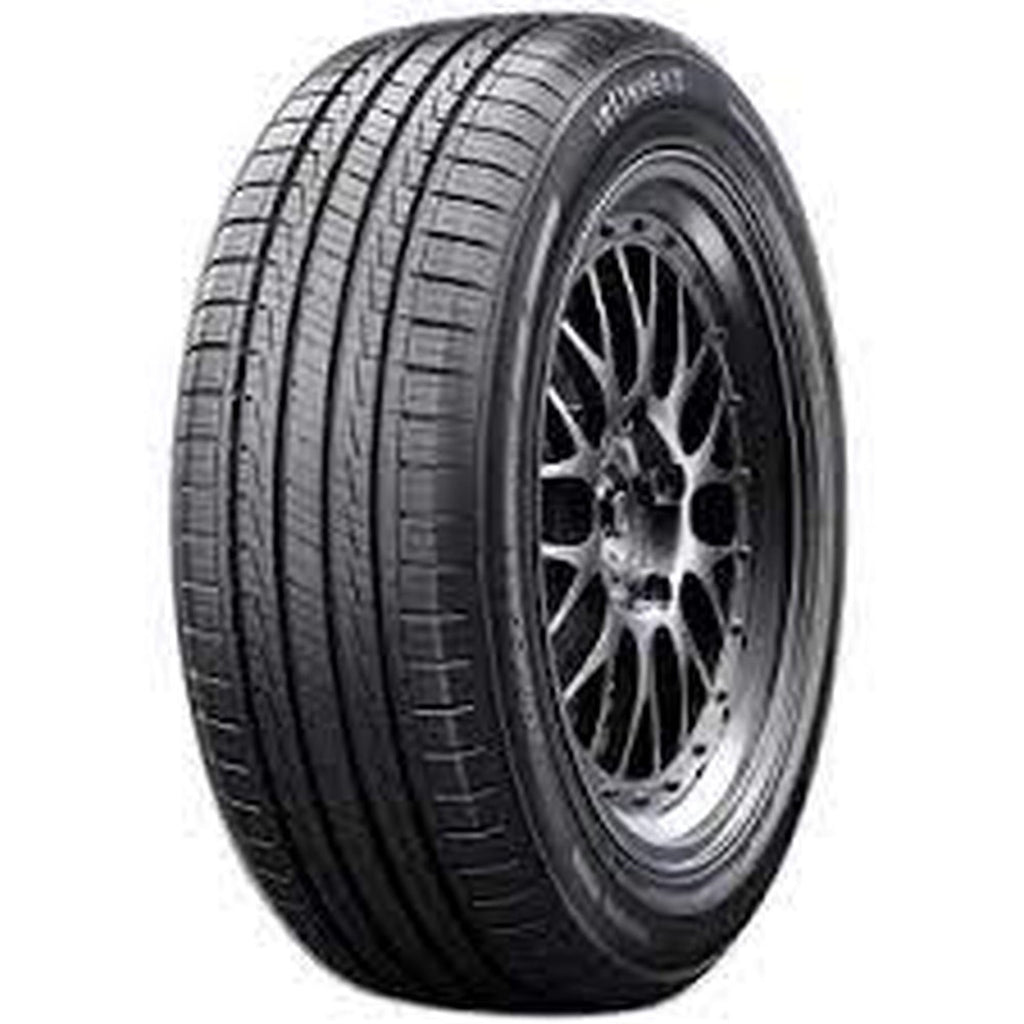 2026 NewIronhead Reflex IH01 All Season 235/60R18 103H Passenger Tire