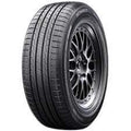 2026 NewIronhead Reflex IH01 All Season 235/60R18 103H Passenger Tire