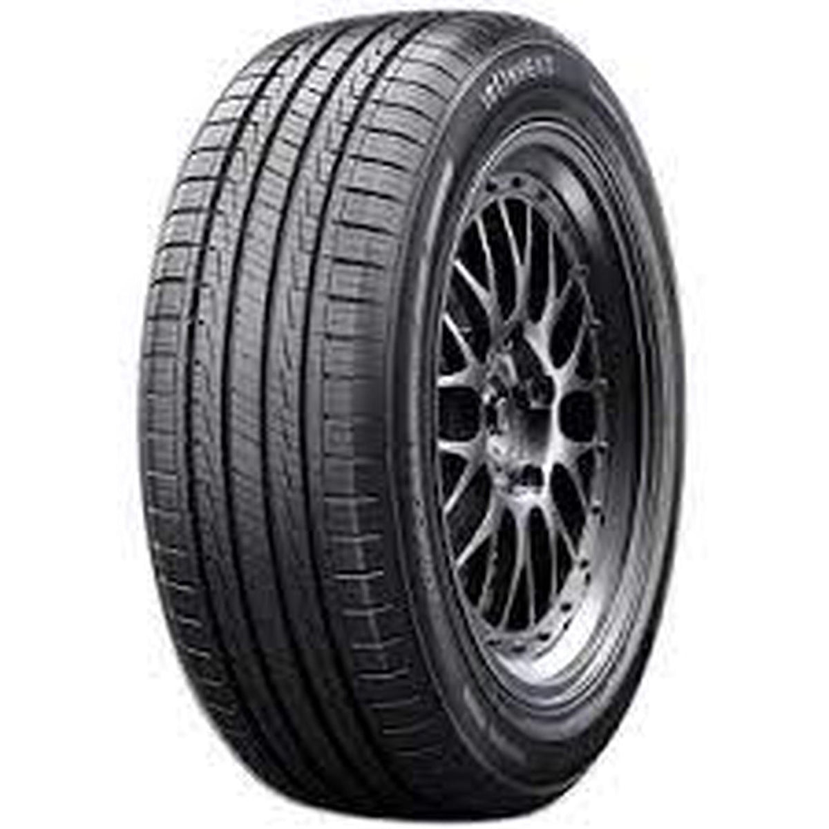 2026 NewIronhead Reflex IH01 All Season 235/60R18 103H Passenger Tire