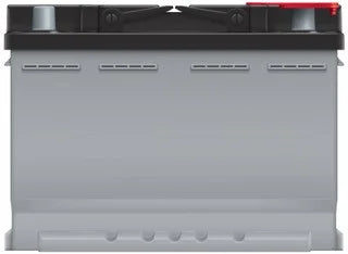 2026 NewEverStart Platinum AGM Automotive Battery, Group Size H7 / LN4 / 94R 12 Volt, 850 CCA