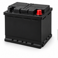 Duralast Gold 24F BCI Group Size Battery 24F-DLG