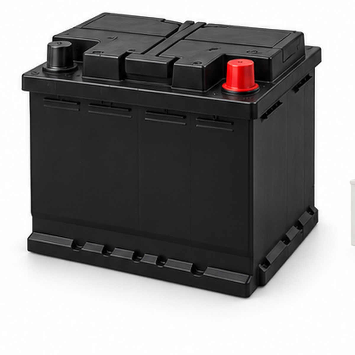 Duralast Gold 24F BCI Group Size Battery 24F-DLG