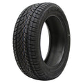 2026 NewDunlop SP Winter Sport 3D ROF Winter 205/55R16 91H Passenger Tire