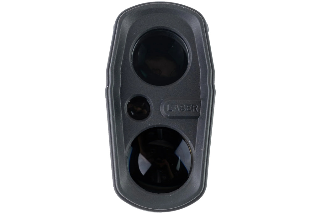 2026 NewCallaway LS Slope Golf Laser Rangefinder, with Pulse Confirmation