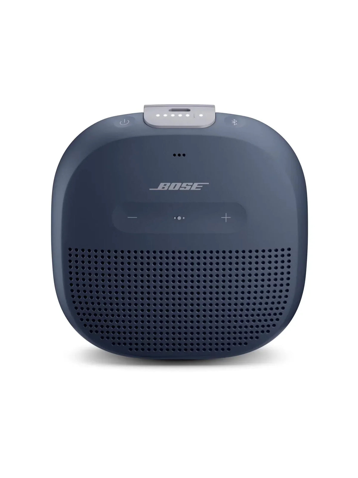 2026 NewBose SoundLink Micro Portable Bluetooth Speaker