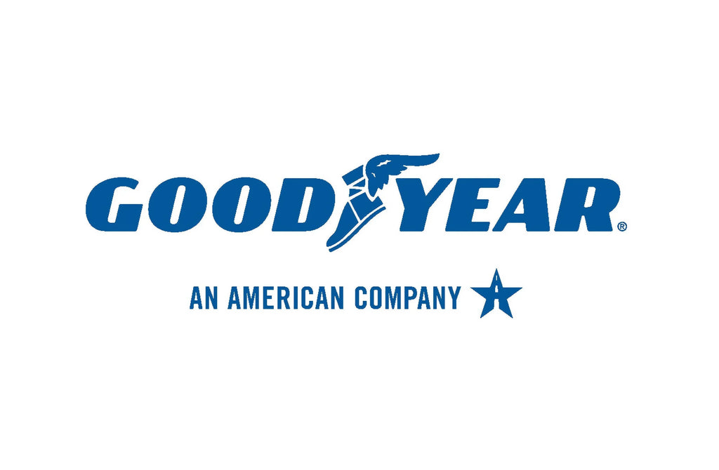 Goodyear Reliant All - Season 245/45R18 96V All - Season Tire