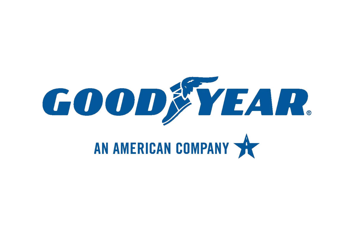 Goodyear Reliant All - Season 245/45R18 96V All - Season Tire
