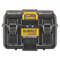 DeWalt ToughSystem 2.0 20V Dual Port Charger (DWST08050)
