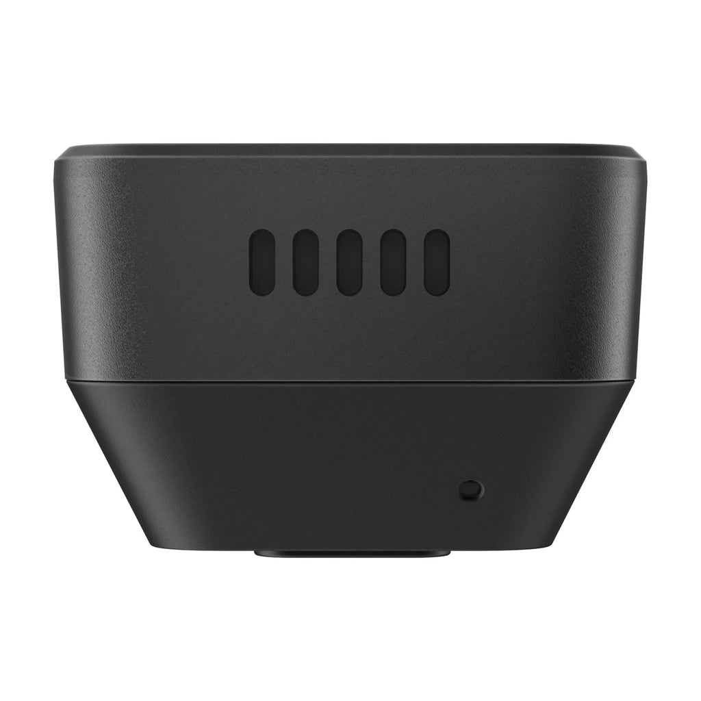 2026 Neweufy Wireless 1080p Video Doorbell with Chime, Locally Stored Data