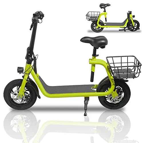 Electric Portable Lightweight Electronic