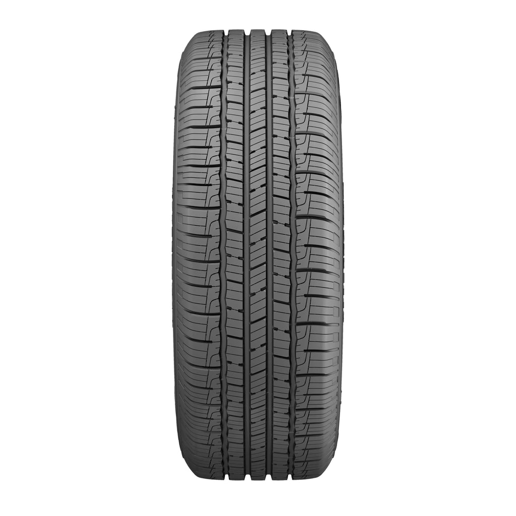 Goodyear Reliant All - Season 235/65R17 104V All - Season Tire