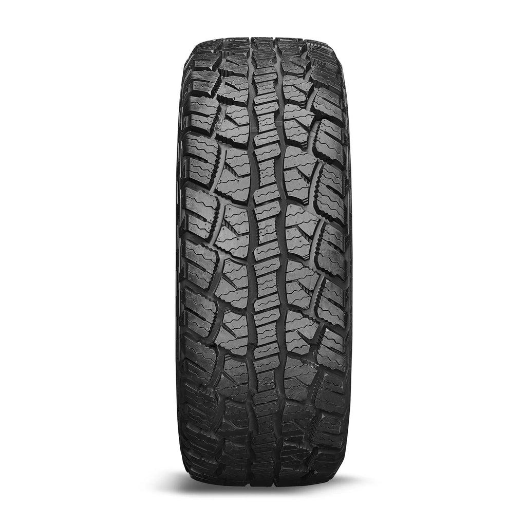 2026 NewTravelstar EcoPath A/T LT275/65R18 10 Ply 123S Load Range E SUV Light Truck All Terrain Tire 275/65/18(Tire Only)