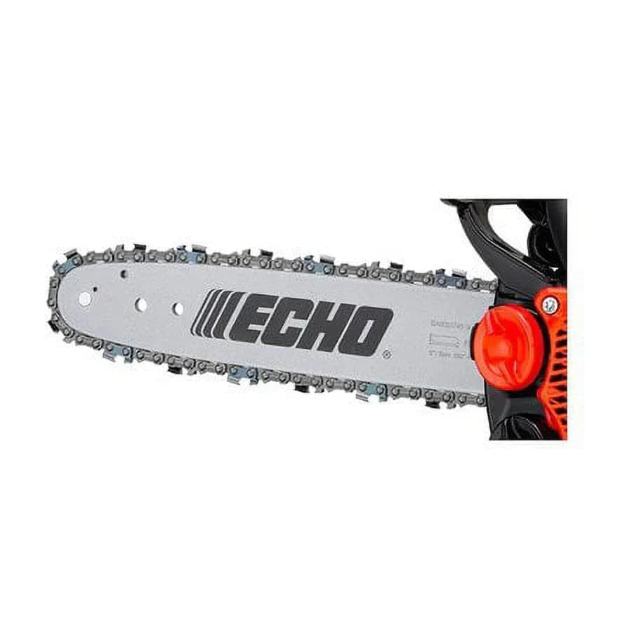 2026 NewEcho-CS-2511T-12 12 In. Bar Chainsaw