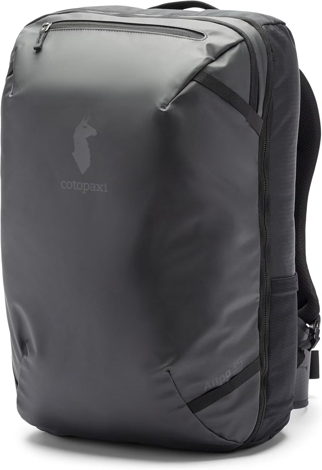 2026 NewCotopaxi Allpa 35l Travel Pack, Black