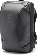 2026 NewCotopaxi Allpa 35l Travel Pack, Black