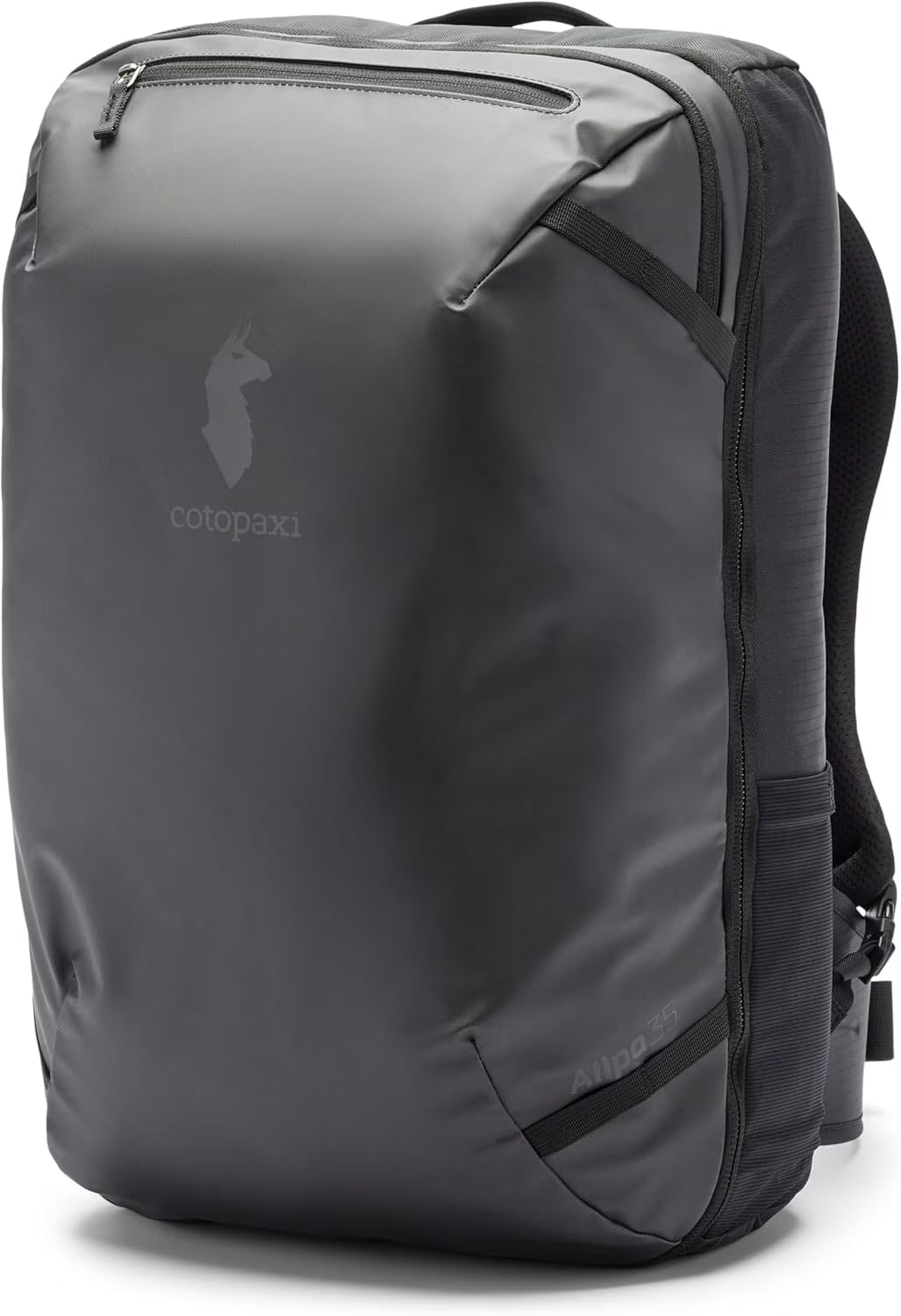 2026 NewCotopaxi Allpa 35l Travel Pack, Black