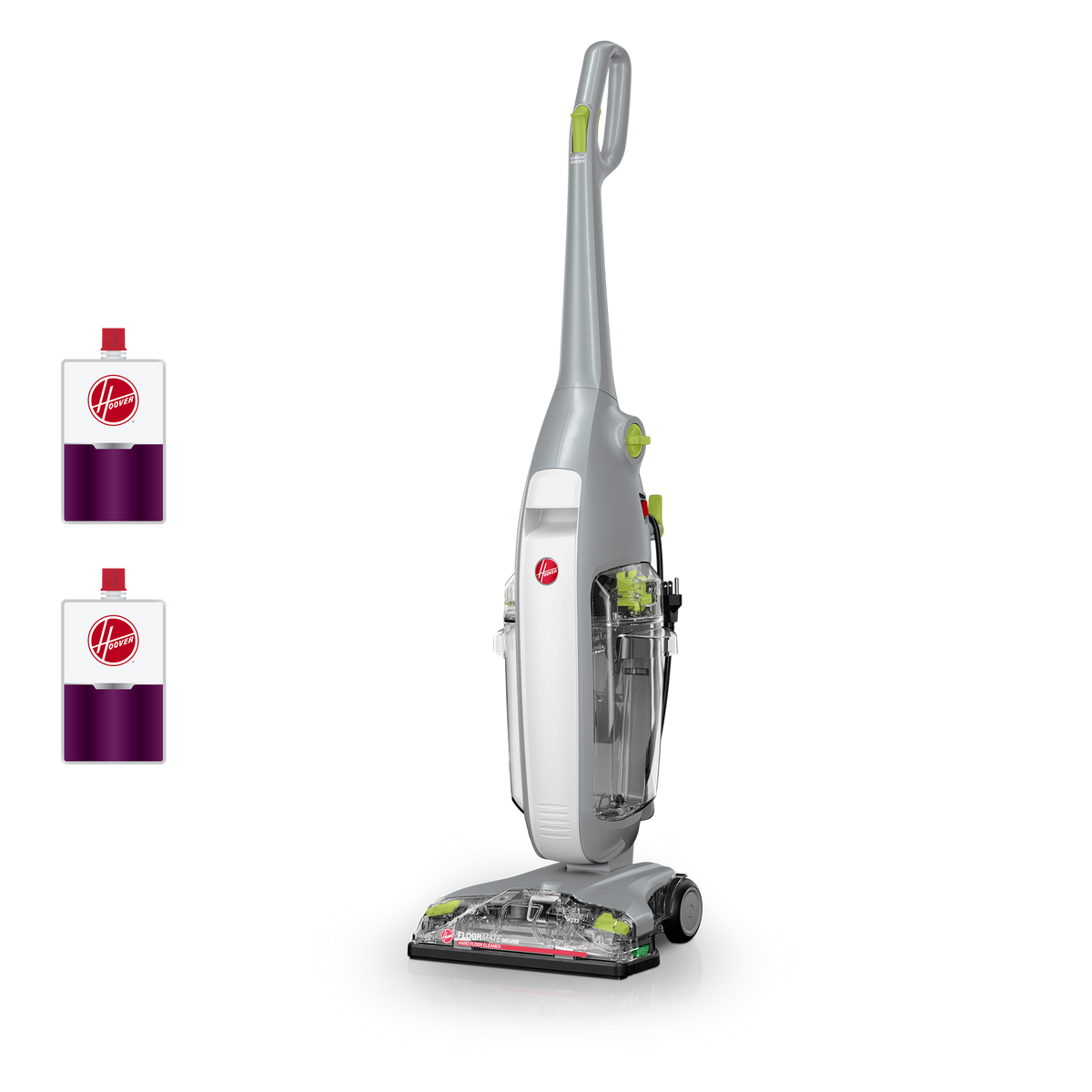 Hoover FloorMate Lux Hard Floor Cleaner