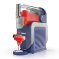 Ninja SLUSHi Slushie Machine in Luminous Blue, 7+ Servings