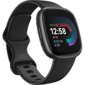 Fitbit Versa 4 Fitness Smartwatch with Daily Readiness, GPS, 24/7 Heart Rate, 40+ Exercise Modes, Sleep Tracking and more. Fi