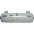 Manchester Large Propane Tank - 14x48 - 30 Gal. - #68079