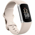 Fitbit Charge 6 Smart Watch