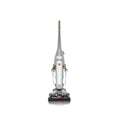 Hoover Floormate Deluxe Hard Floor Cleaner Green/Gray