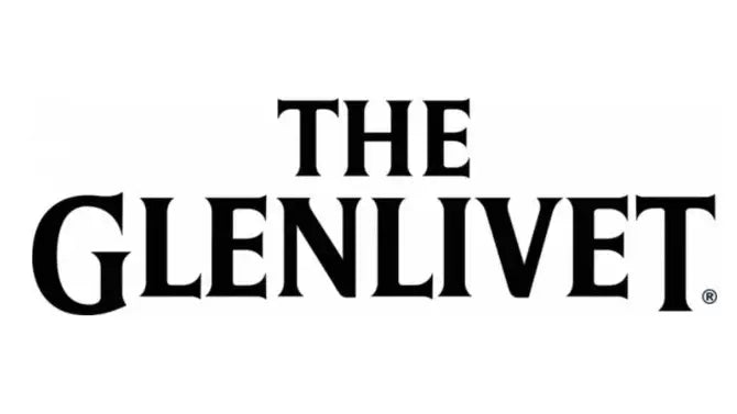 The Glenlivet 12yr Single Malt Scotch Whisky - 1.75L Bottle
