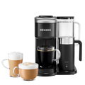 K-Café® SMART Single Serve Coffee Maker