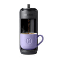 K-Mini Mate ® Coffee Maker