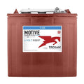 Trojan T105 6V Deep-Cycle Flooded Battery - Advantage Batteries