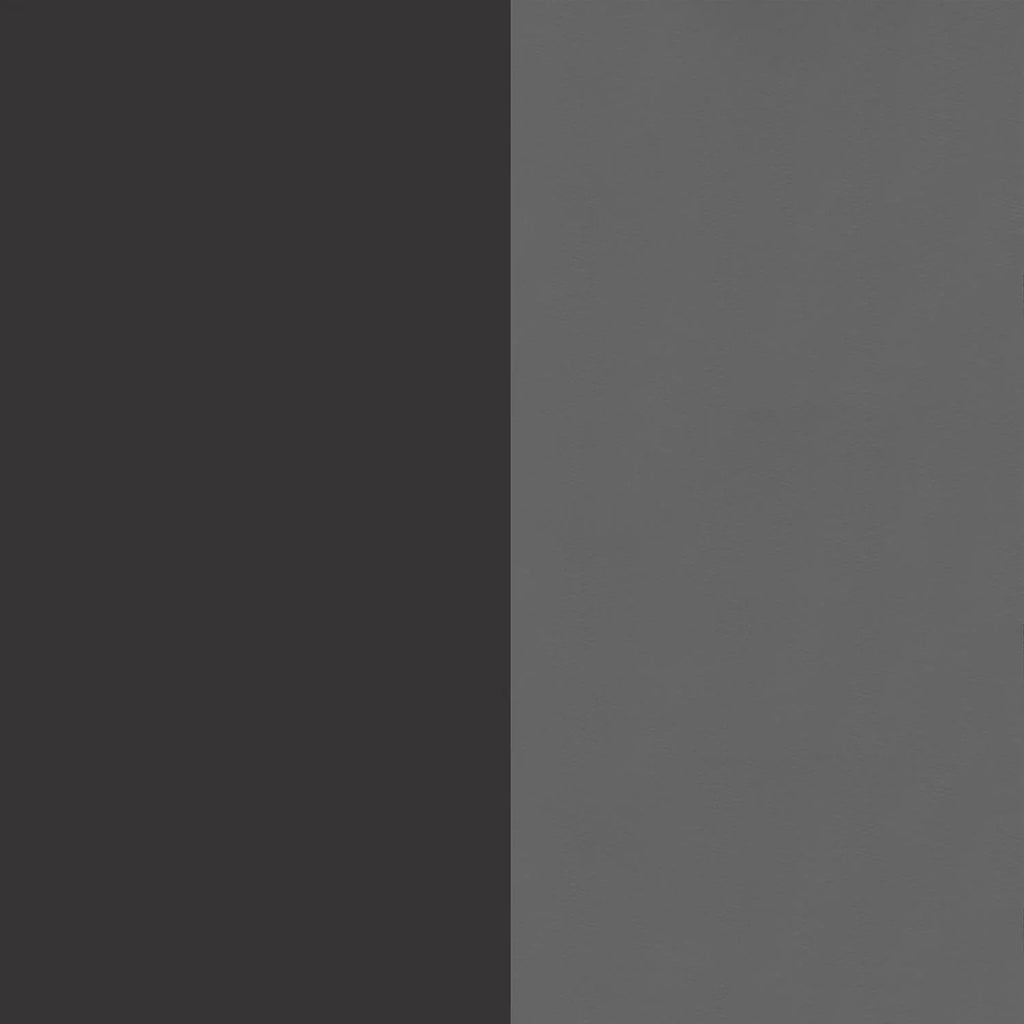 2026 NewChicco Liteway Lightweight Stroller - Moon Grey (Grey/Black)