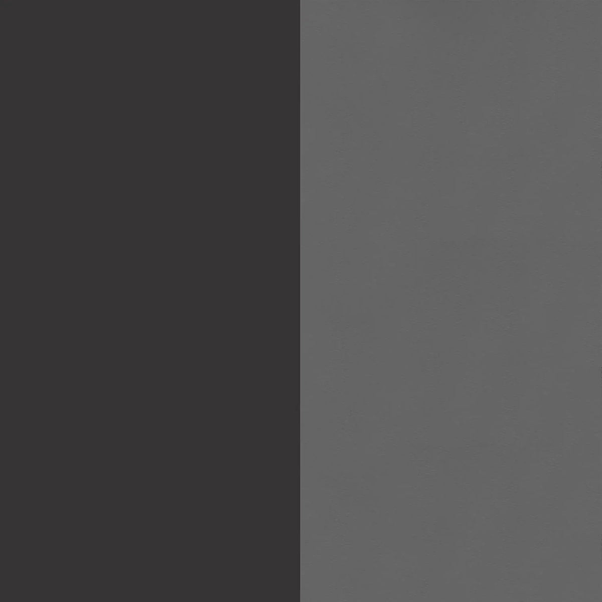 2026 NewChicco Liteway Lightweight Stroller - Moon Grey (Grey/Black)