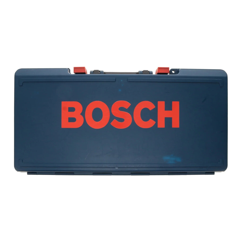 2026 NewRestored Bosch GXL18V-27B22-RC 18V 2-Tool Combo Kit (Refurbished)