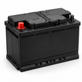 MTP-48 H6 battery | Interstate Batteries