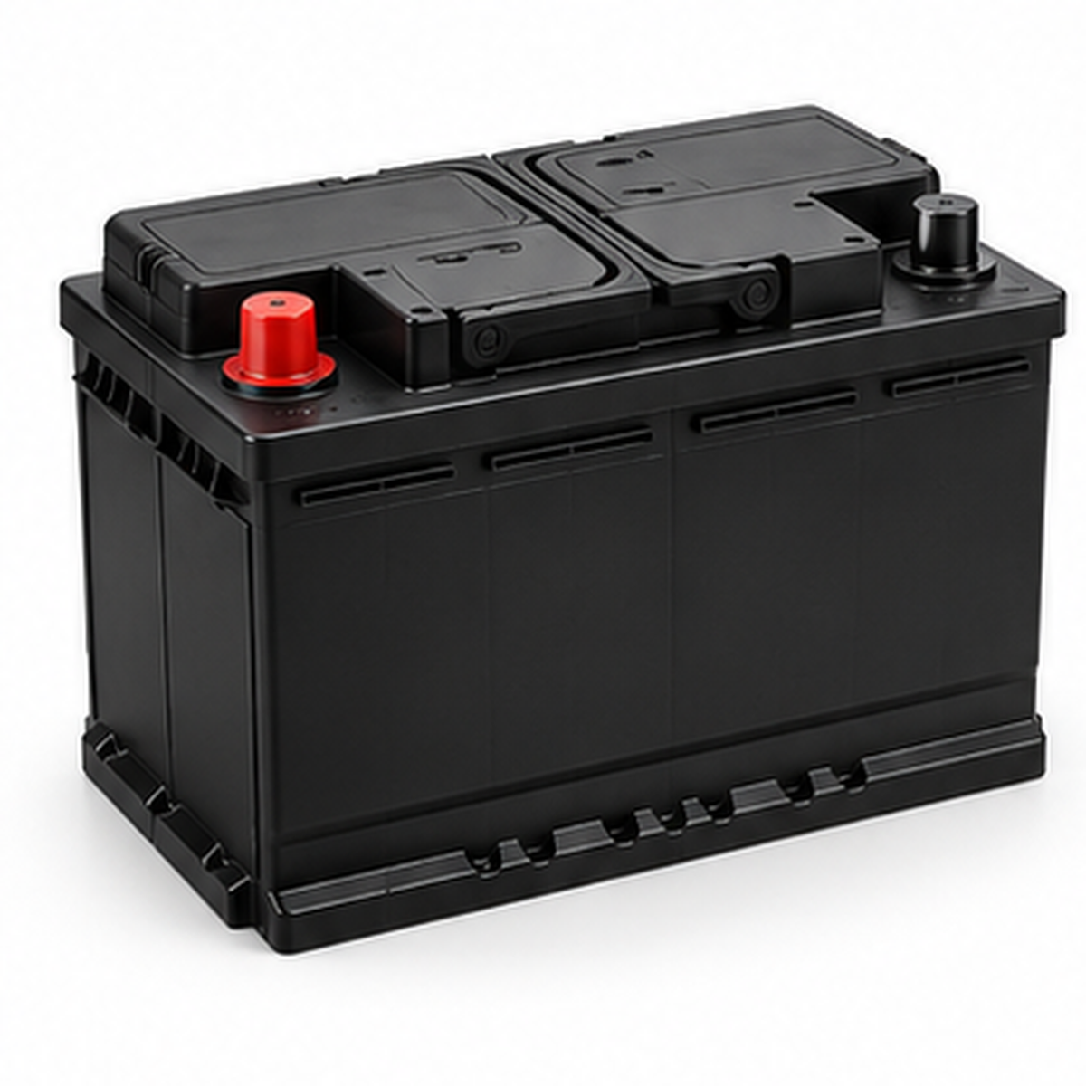 MTP-48 H6 battery | Interstate Batteries