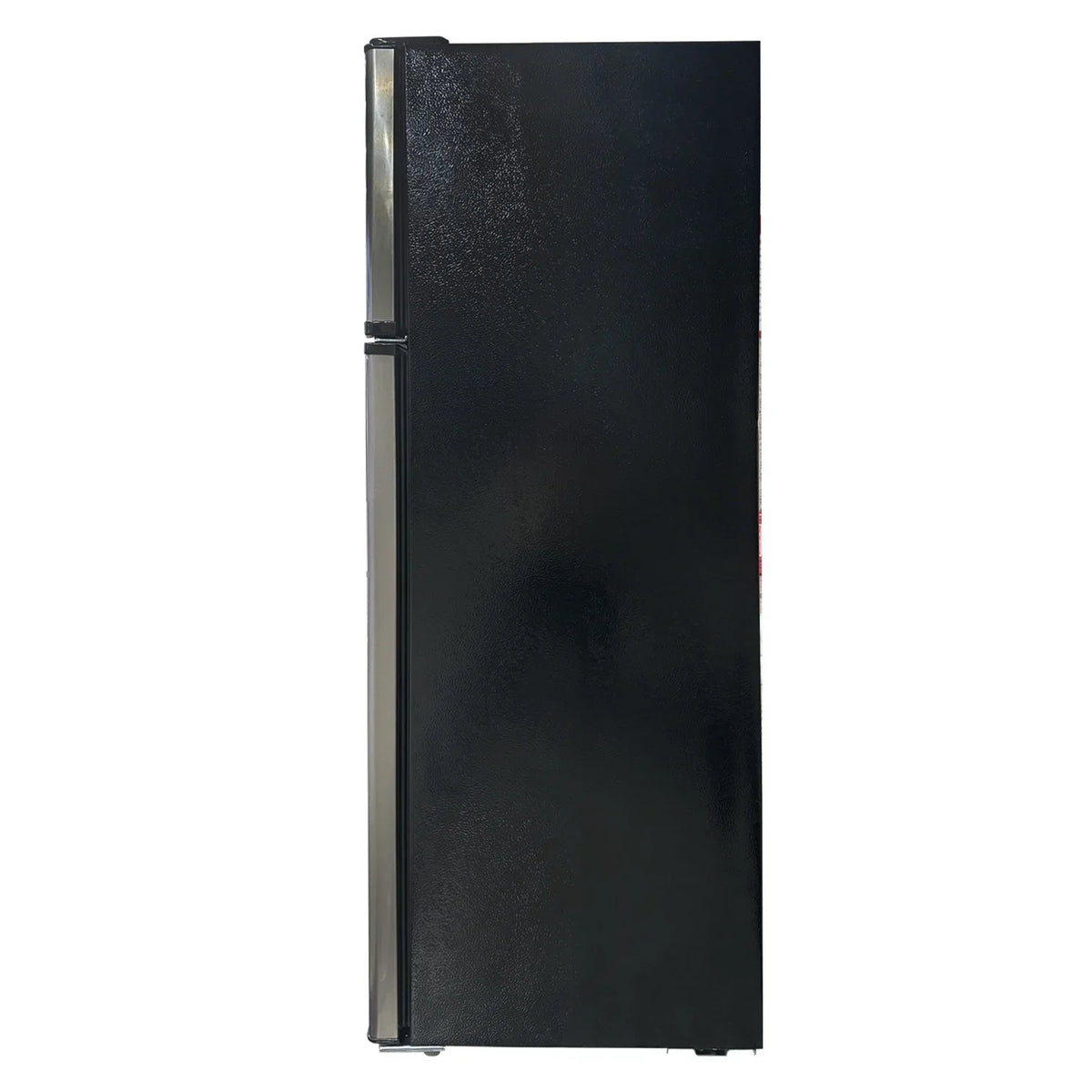 2026 NewFrigidaire 7.5 Cu. ft. Refrigerator, Platinum Series, Standard Door Style - Stainless Look