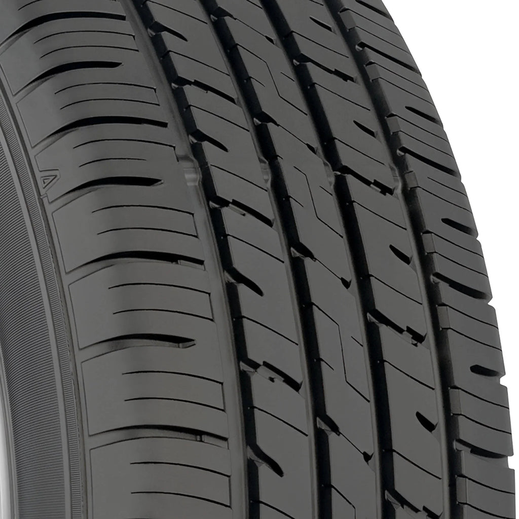 Doral SDL - Sport All-Season 205/65R15 94H Passenger Tire