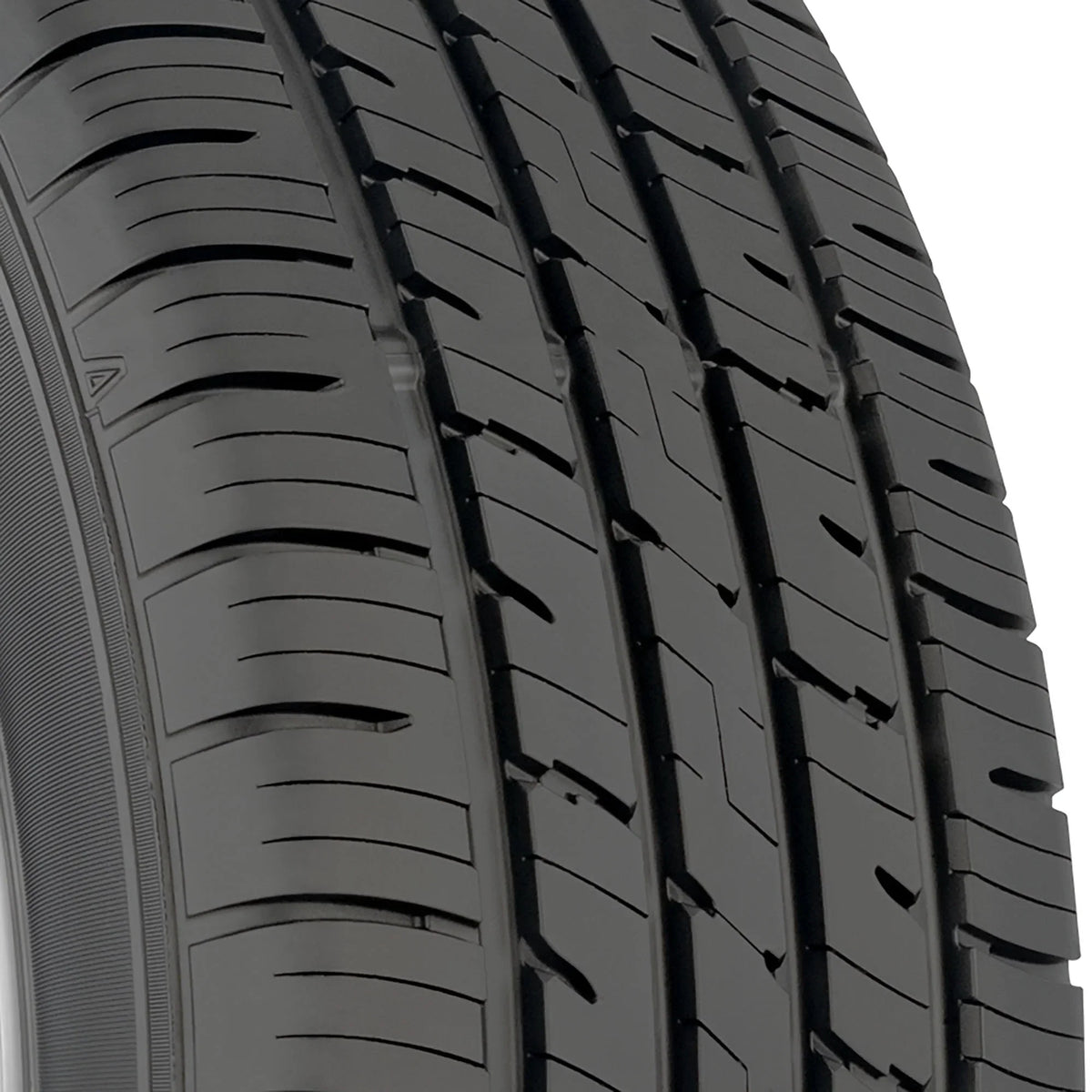 Doral SDL - Sport All-Season 205/65R15 94H Passenger Tire