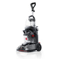 Hoover PowerScrub XL, Upright Carpet Cleaner Machine, Shampooer for Carpet, Rugs, & Upholstery, Fast Dry, Upholstery Tool Att