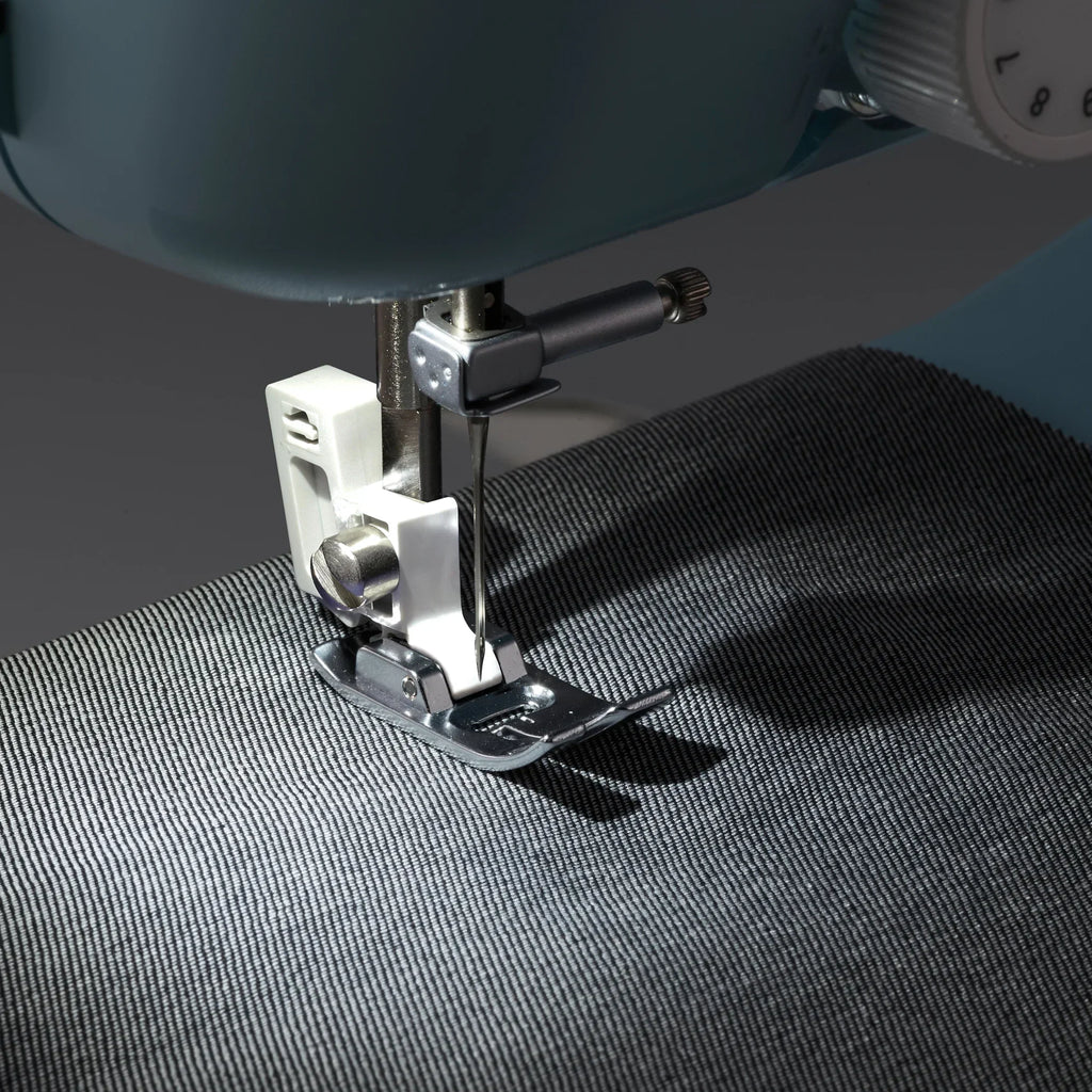 2026 NewBrother LX3817- Beginner Sewing Machine, 17 Stiches
