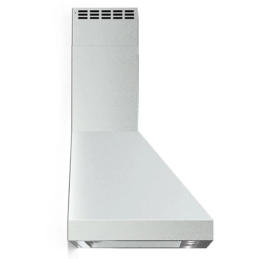 2026 New VERONA VEITB368G gas range accessories