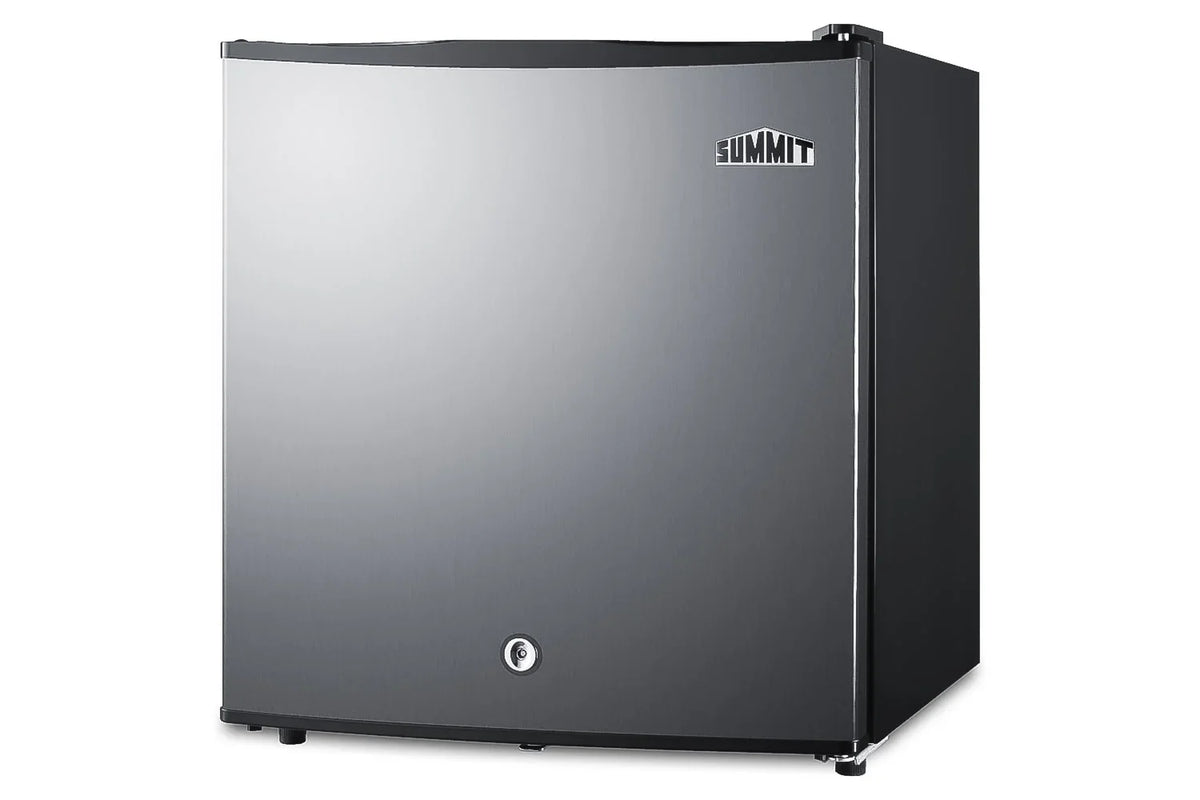 2026 NewSUMMIT 18" Wide Compact Minibar