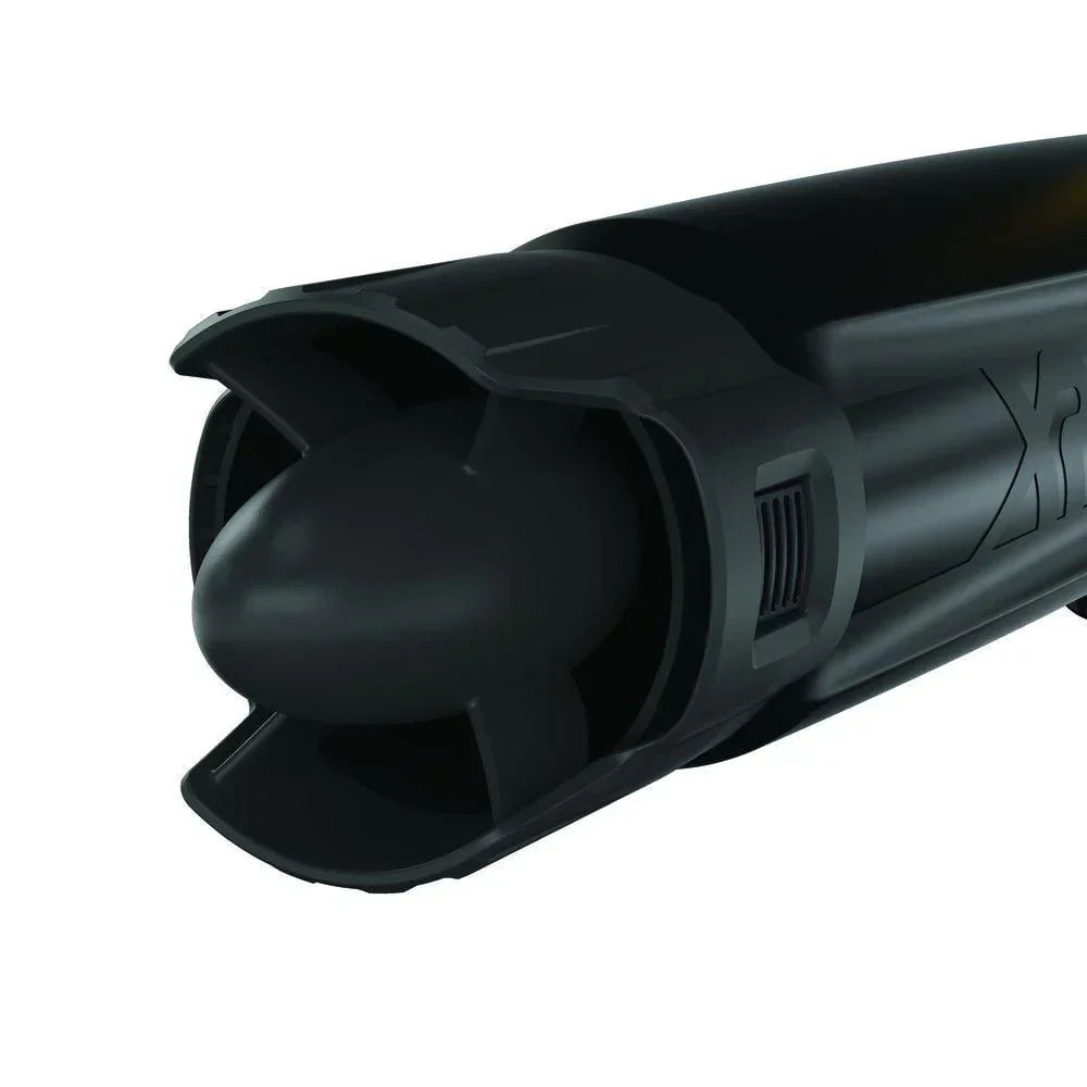 2026 NewDewalt DCBL722P1 20V MAX XR Lithium-Ion Brushless Handheld Cordless Blower Kit (5 Ah)