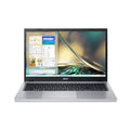 Aspire 3 Laptop - A315-24PT-R8W1