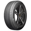 Continental Procontact TX All-Season 225/65R17 102H Passenger Tire