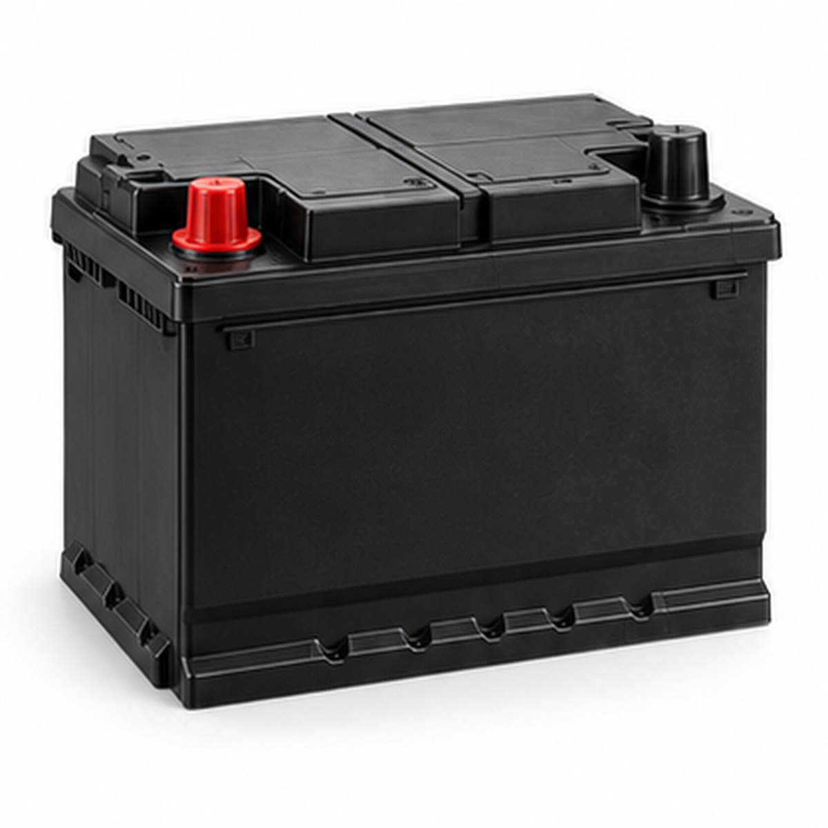 MTP-35 Interstate Battery