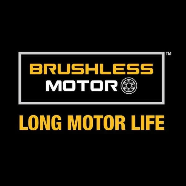 2026 New20V MAX XR Cordless Brushless 1 in. SDS Plus L-Shape Rotary Hammer (Tool Only)
