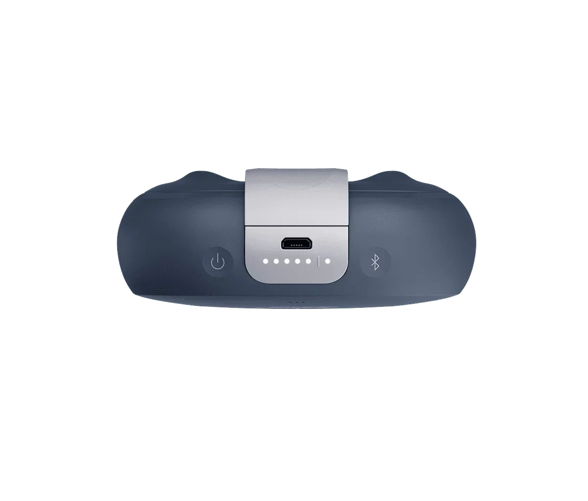 2026 NewBose SoundLink Micro Portable Bluetooth Speaker
