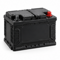 MTX-35 Interstate Battery