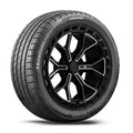2026 New Travelstar UN33 215/55R17 94V XL High Performance All Season Passenger Tire 215/55/17(Tire Only)